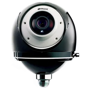 Indoor Cctv Camera Setup Png Qjf63 PNG Image