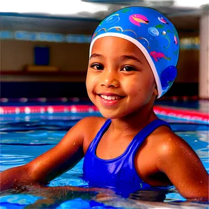 Indoor Pool Swimming Lessons Png 97 PNG Image