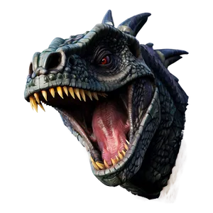 Indoraptor Claw Detail Png 06262024 PNG Image