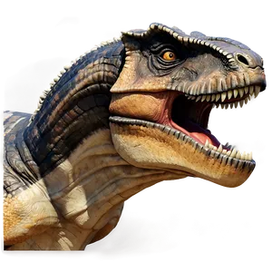 Indoraptor Claw Detail Png 06262024 PNG Image