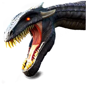 Indoraptor Claw Detail Png Hnj PNG Image