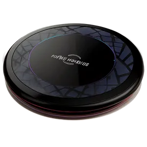 Inductive Charging Pad Png Fyy PNG Image