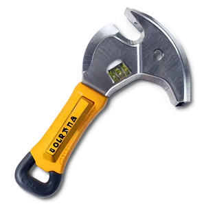 Industrial Construction Tools Png Tlu PNG Image