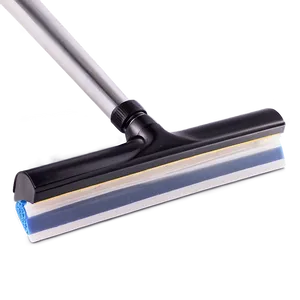 Industrial Floor Squeegee Png 96 PNG Image