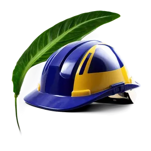 Industrial Hard Hat Png 05252024 PNG Image