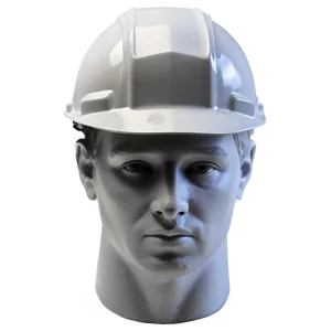 Industrial Hard Hat Png 76 PNG Image