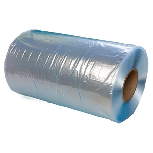 Industrial Plastic Wrap Texture Png Rhk PNG Image