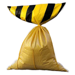 Industrial Sandbags For Construction Png Qhi PNG Image