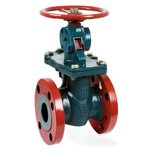 Industrial Valve PNG 52 PNG
