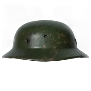 Infantry Soldier Helmet Png 06212024 PNG Image