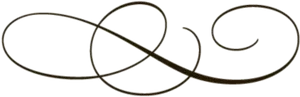 Infinite Train Tracks Design PNG
