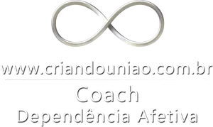 Infinity Symbol Coach Dependency Logo PNG Image