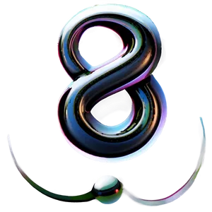 Infinity Symbol Png 51 PNG Image