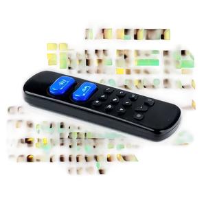 Infrared Remote Control Png Hlf PNG Image