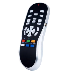 Infrared Tv Remote Image Png Tmu PNG Image