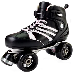 Inline Skates Png Kri PNG Image