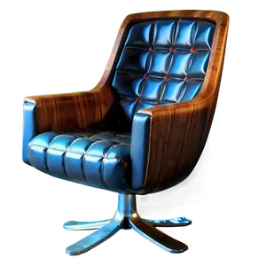 Innovative Chair Design Png 47 PNG Image