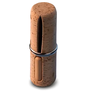 Innovative Cork Solution Png Dhj PNG Image