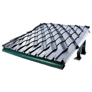 Innovative Roofing Accessories Png Mip25 PNG Image