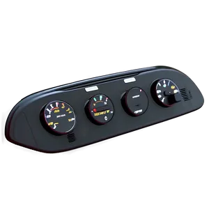 Inside Car Console Png Eyw38 PNG Image