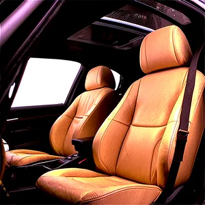 Inside Modern Car Png Dwh83 PNG Image