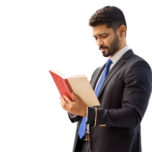 Inspirational Reads Png 85 PNG Image