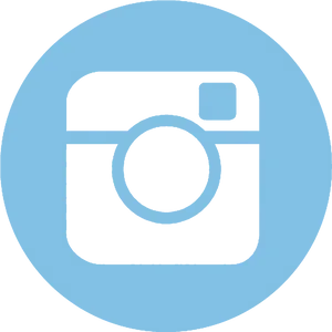 Instagram Logo Icon PNG Image