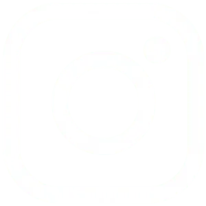 Instagram Logo White Icon PNG Image