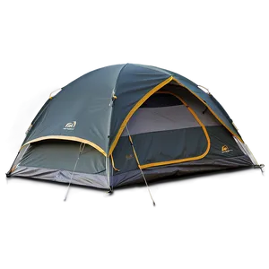 Instant Camping Tent Png 68 PNG Image