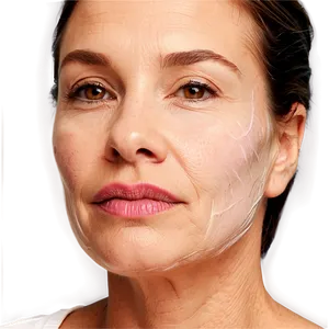 Instant Wrinkle Reducer Png Usd37 PNG Image