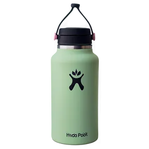 Insulated Hydro Flask Png 85 PNG Image