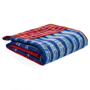 Insulated Picnic Blanket Png 06132024 PNG Image