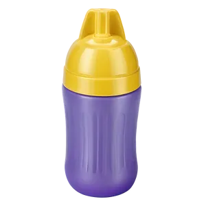 Insulated Sippy Cup Png 06282024 PNG Image