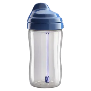 Insulated Sippy Cup Png 06282024 PNG Image