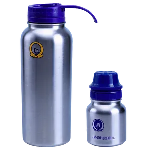 Insulated Water Bottle Png 76 PNG Image