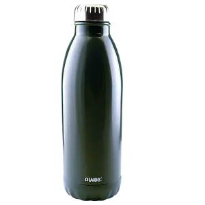 Insulated Water Bottle Png Coh79 PNG Image