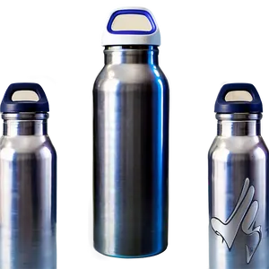 Insulated Water Bottle Png Iwg PNG Image