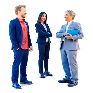 Integrated Marketing Communication PNG Wrt24 PNG