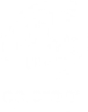 Intel Celeron Logo PNG Image