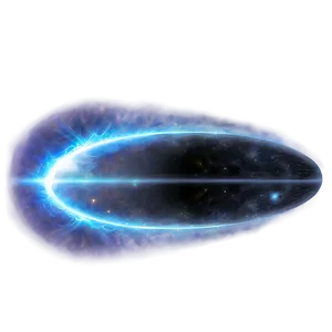 Intense Energy Beam Png 46 PNG Image