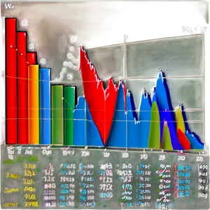 Interactive Line Chart Data Png 06262024 PNG Image