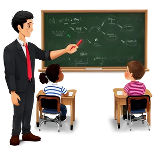 Interactive Teaching Activities Png Hay PNG Image