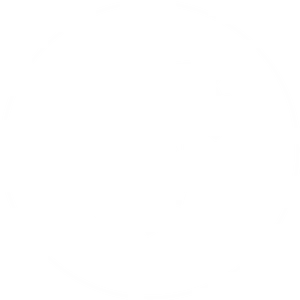 Interlocking Gears Icon PNG Image