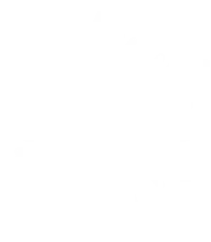 Intricate Snowflake Design.png PNG Image