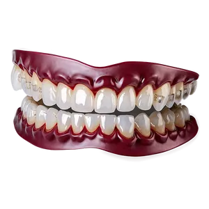 Invisalign Aligners Png Chl84 PNG Image