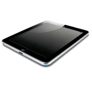 Ipad Gui Template Png Bce78 PNG Image