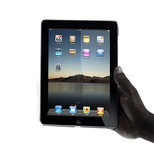 Ipad Gui Template Png Xyy PNG Image