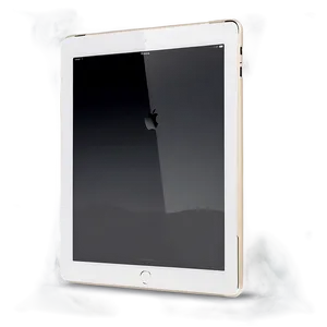 Ipad Mockup Template Png Dct PNG Image