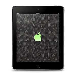 Ipad Mockup Template Png Emm94 PNG Image