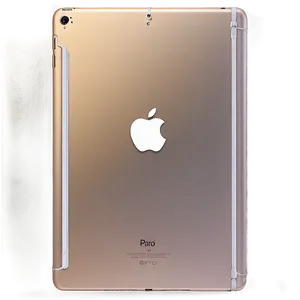 Ipad Pro Innovations Png Xiq52 PNG Image